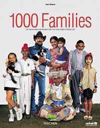 1000 Families