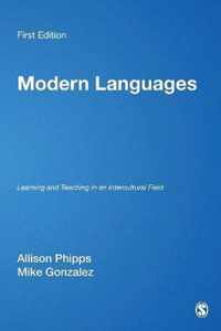 Modern Languages