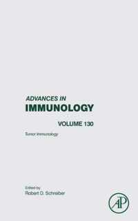 Tumor Immunology