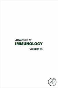 Advances in Immunology