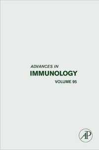 Advances in Immunology