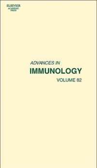 Advances in Immunology