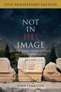 Not in His Image (15th Anniversary Edition)