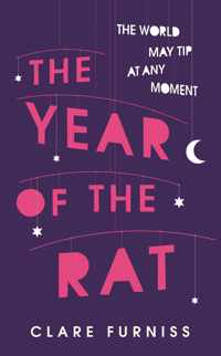 The Year of The Rat