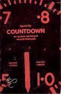 Countdown