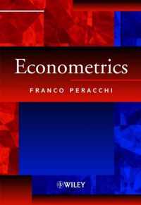 Econometrics