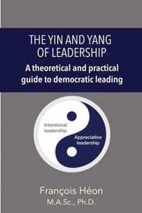 The Yin and Yang of Leadership