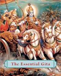 The Essential Gita