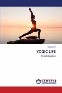 Yogic Life