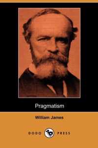 Pragmatism (Dodo Press)