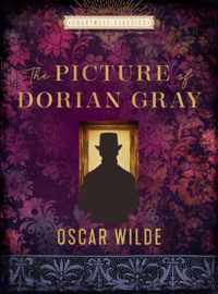 The Picture of Dorian Gray