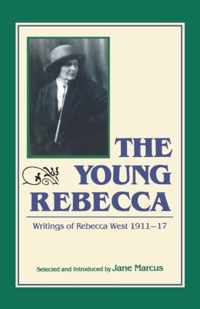 The Young Rebecca