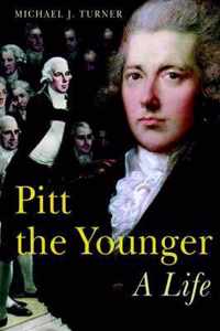 Pitt the Younger