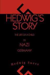 Hedwig's Story