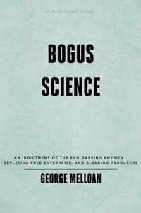 Bogus Science