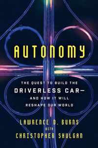 Autonomy