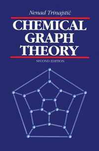 Chemical Graph Theory