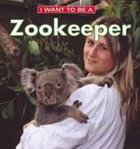 I Want to Be a Zookeeper