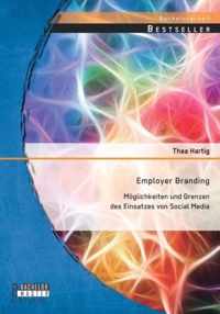 Employer Branding