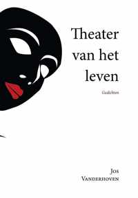 Theater van het leven