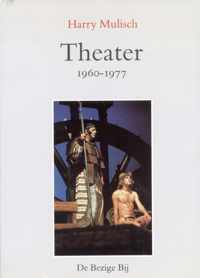 Theater 1960-1977