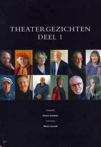 Theatergezichten