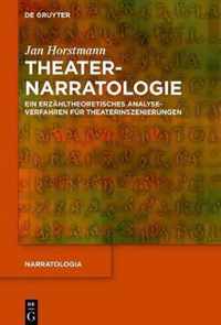 Theaternarratologie