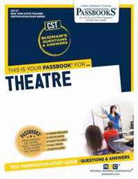 Theatre (CST-27)