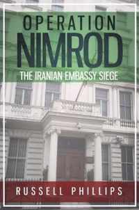 Operation Nimrod