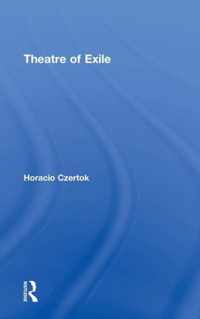 Theatre of Exile