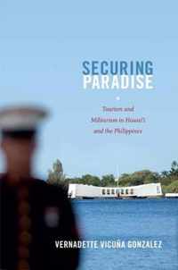 Securing Paradise