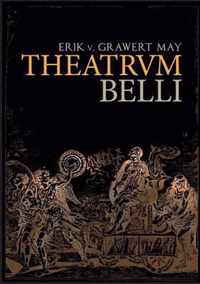 Theatrum Belli