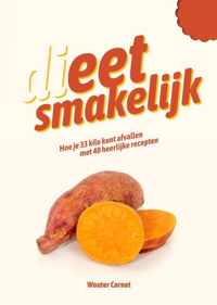 Dieet Smakelijk!