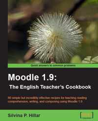 Moodle 1.9