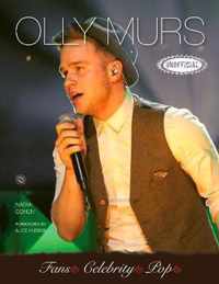 Olly Murs