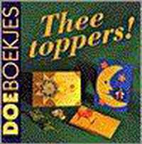 Theetoppers