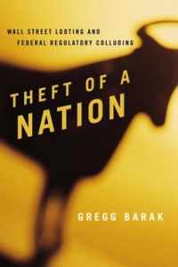 Theft of a Nation