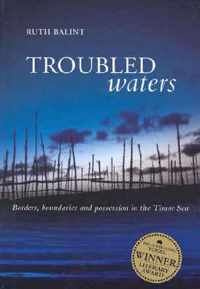 Troubled Waters