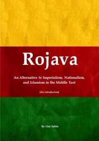 Rojava