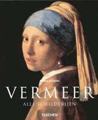 Vermeer