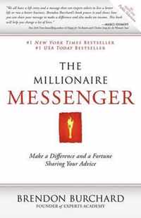 The Millionaire Messenger