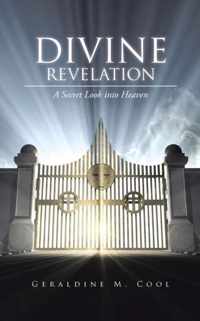 Divine Revelation