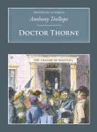 Doctor Thorne