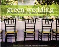 Green Wedding