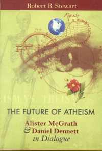 The Future of Atheism