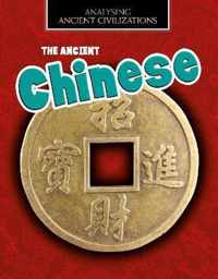 The Ancient Chinese