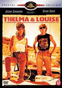 Thelma & Louise