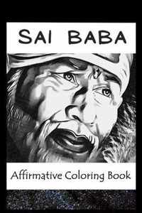 Affirmative Coloring Book