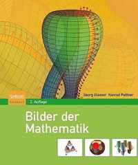 Bilder Der Mathematik