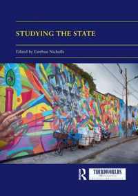 Studying the State